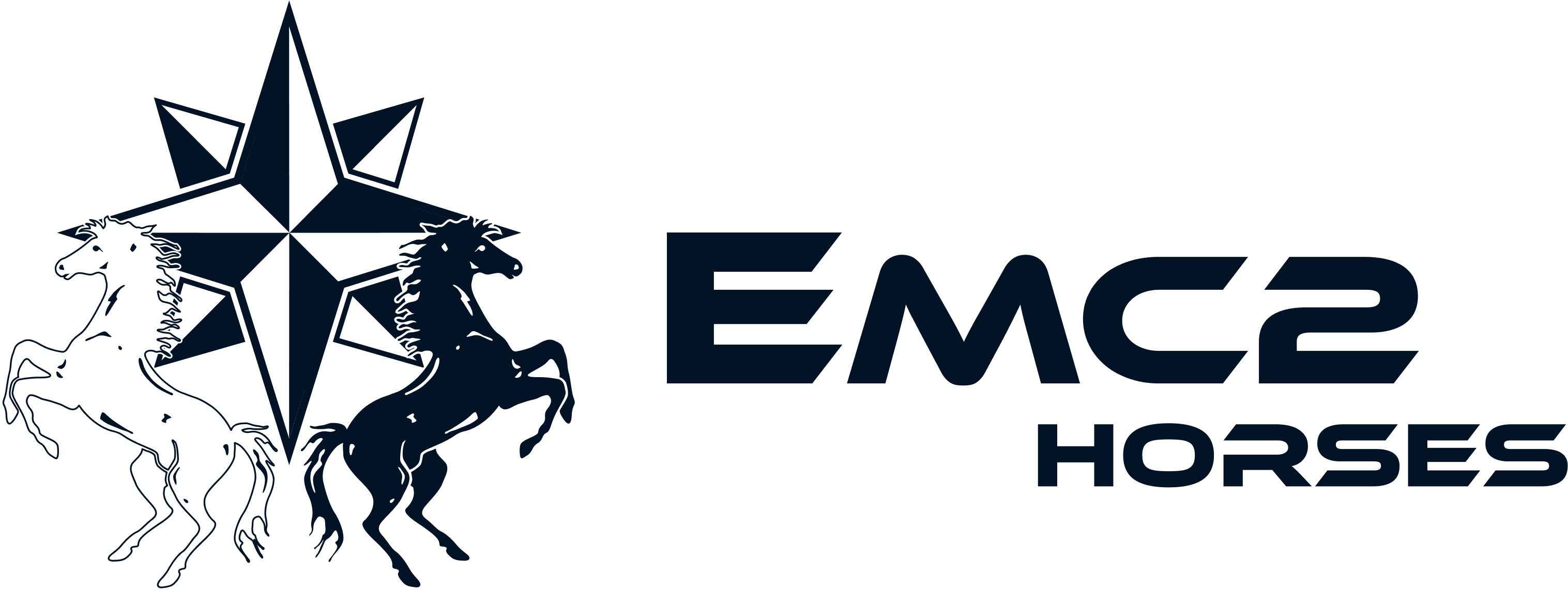 HOME | EMC Aerospace, Inc.